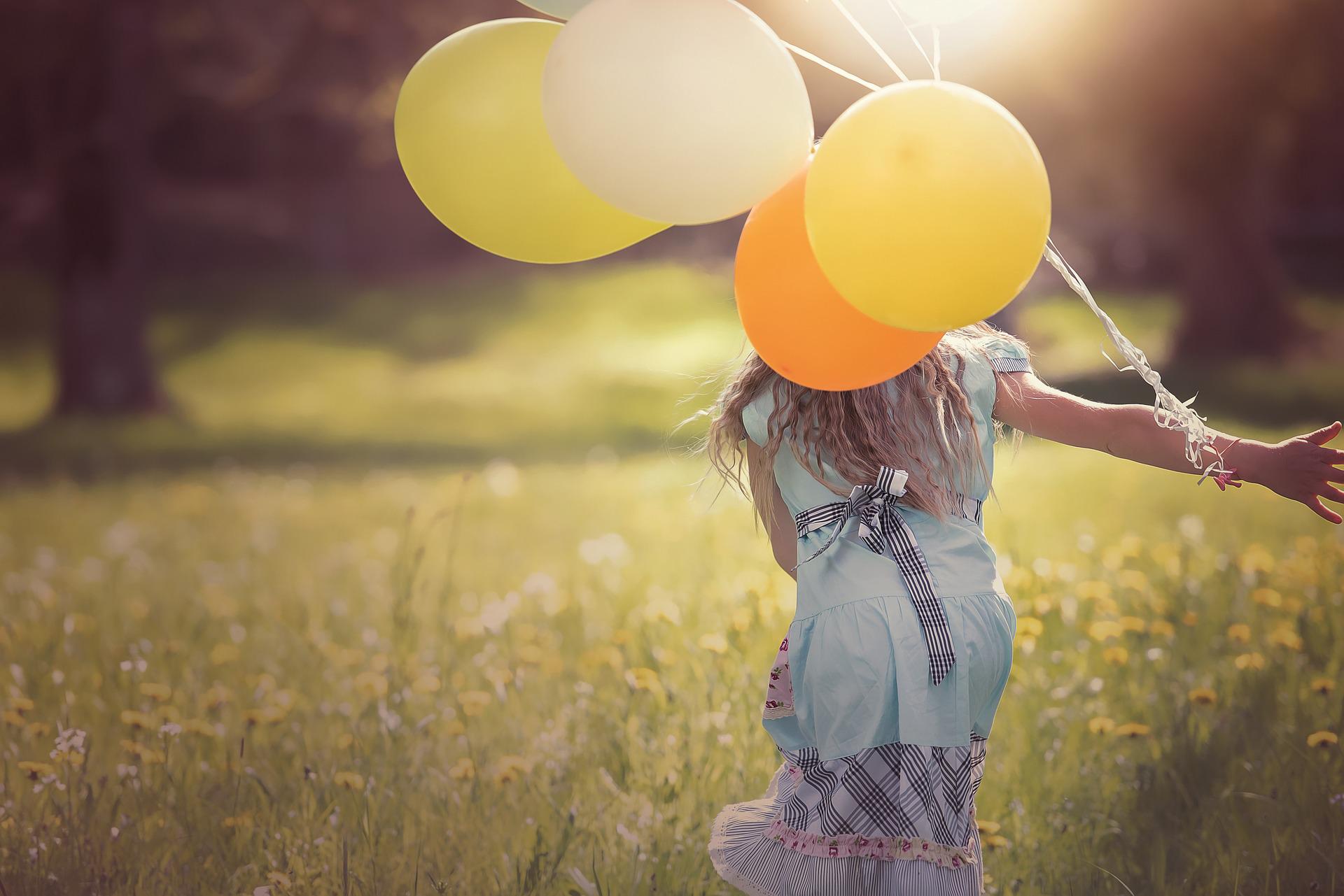 TMJ and Pain Management in Southlake, TX